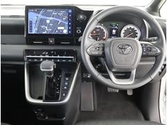 �����ϥ��졼�Ϥ��Ĵ�Ȥ��Ƥ���ޤ����� 4