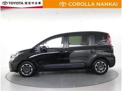 ����ˤ������ʤ����Ǽ�Ϥ������碌�����֤Ǥ�����ʪ��ܤ��Ʒڲ��ʥɥ饤�֤�ڤ���ޤ���� 2