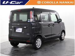 �ꥢ�ϥ���ץ�ǥ�������å���ʥǥ�����Ǥ��� 3