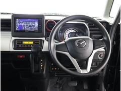 ��������å���ʥǥ�����Υ���ѥ͡��������å��ϻȤ��䤹�����֤����֤���Ƥޤ��� 4