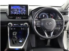 ��������å���ʥǥ�����Υ���ѥ͡��������å��ϻȤ��䤹�����֤����֤���Ƥޤ��� 4