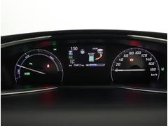 �ȤäƤ⸫�䤹���᡼�����Ǥ�����ֻ��ϥ饰���奢�꡼�ʵ�ʬ�ˤ����Ƥ���������̥�ϤǤ��Τǡ���Υɥ饤�֤�ڤ��ߤˤʤ�ޤ���� 5