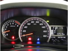 �ȤäƤ⸫�䤹���᡼�����Ǥ�����ֻ��ϥ饰���奢�꡼�ʵ�ʬ�ˤ����Ƥ���������̥�ϤǤ��Τǡ���Υɥ饤�֤�ڤ��ߤˤʤ�ޤ���� 5