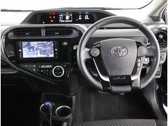 ������ �����������С����ե륻�������꡼�ʥӡ��ģ֣ĺ������Хå������ 0707909A20260329T001 4