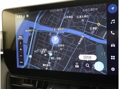 �ң��֣� �ϥ��֥�åɥ��ɥ٥���㡼�����ե����ɥѥå������ɣɡ����ףġ��ե륻�������꡼�ʥ� 0707909A20260329T002 6