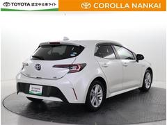 �������饹�ݡ��� �ϥ��֥�åɣǡ��ե륻�������꡼�ʥӡ��Хå�����顡�����ﳲ�ڸ������ƥ� 0707909A20260329T003 3