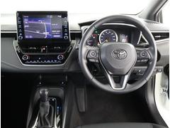 �������饹�ݡ��� �ϥ��֥�åɣǡ��ե륻�������꡼�ʥӡ��Хå�����顡�����ﳲ�ڸ������ƥ� 0707909A20260329T003 4