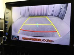 �������饹�ݡ��� �ϥ��֥�åɣǡ��ե륻�������꡼�ʥӡ��Хå�����顡�����ﳲ�ڸ������ƥ� 0707909A20260329T003 7