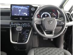 ��������å���ʥǥ�����Υ���ѥ͡��������å��ϻȤ��䤹�����֤����֤���Ƥޤ��� 4