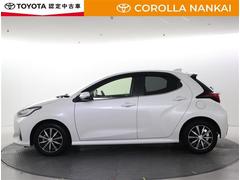 ��ꥹ �ϥ��֥�åɣڡ��ե륻�������꡼�ʥӡ��ģ֣ĺ������Хå������ 0707909A20260402T002 2