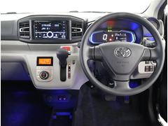 ��������å���ʥǥ�����Υ���ѥ͡��������å��ϻȤ��䤹�����֤����֤���Ƥޤ��� 4