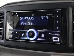 �¿��ι񻺥᡼�����Ǥ�������ʪ�Ȱ�äư¿���������ޤ��͡� 6