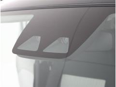 ���ݥ����ϡ�����ž�Ԥ�ޤ᤿���٤ƤΥɥ饤�С��ˤ����̻��Τ�ȯ���ɻߡ��ﳲ�ڸ��к��ΰ�ĤȤ��ơ��񤬿侩���뿷������ư�ְ������󥻥ץȤǤ����ܤ���������Ź�����åդޤǤ������ͤ��������� 7