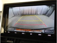 �ң��֣� �ϥ��֥�åɣǡ����ףġ��ե륻�������꡼�ʥӡ��ģ֣ĺ��� 0707909A20260403T002 7