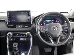 ��������å���ʥǥ�����Υ���ѥ͡��������å��ϻȤ��䤹�����֤����֤���Ƥޤ��� 4