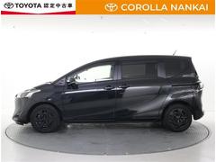 ����ˤ������ʤ����Ǽ�Ϥ������碌�����֤Ǥ�����ʪ��ܤ��Ʒڲ��ʥɥ饤�֤�ڤ���ޤ���� 2