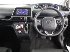 ��������å���ʥǥ�����Υ���ѥ͡��������å��ϻȤ��䤹�����֤����֤���Ƥޤ��� 4