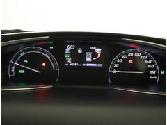 �ȤäƤ⸫�䤹���᡼�����Ǥ�����ֻ��ϥ饰���奢�꡼�ʵ�ʬ�ˤ����Ƥ���������̥�ϤǤ��Τǡ���Υɥ饤�֤�ڤ��ߤˤʤ�ޤ���� 5