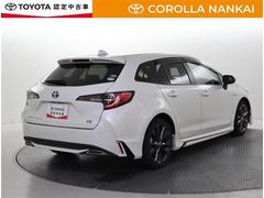 �̣ţĥإåɥ饤���դ�����֤�¿��Ǥ��� 3