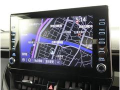 �����ե륻���ԥ��ͥ��ȥʥ��դ������ģ֣ĥӥǥ��⤴�����������ޤ��� 6