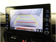 �Хå������ɥ�˥����ǡ��������ǧ���ʤ���¿�������֤��뤳�Ȥ��Ǥ��ޤ�����ž�鿴�Ԥ�����Ԥ�ɬ�ܤε�ǽ�Ǥ��衪 7