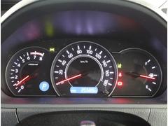 �Υ� �ǡ����ףġ��ե륻�������꡼�ʥӡ��ģ֣ĺ��� 0707909A20260403T006 5