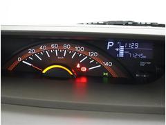 �ȤäƤ⸫�䤹���᡼�����Ǥ�����ֻ��ϥ饰���奢�꡼�ʵ�ʬ�ˤ����Ƥ���������̥�ϤǤ��Τǡ���Υɥ饤�֤�ڤ��ߤˤʤ�ޤ���� 5