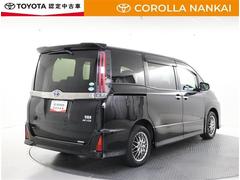 ��󥪡��ʡ��Σ���Ǥ����� 3