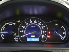 ���Ե�Υ�򤴳�ǧ���������� 5