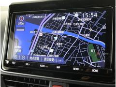 ������������ʥ��դ����� 6