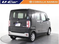 �̣ţĥإåɥ饤���դ�����֤�¿��Ǥ��� 3