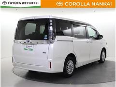 �̣ţĥإåɥ饤���դ�����֤�¿��Ǥ��� 3