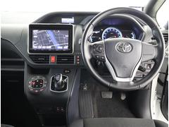 �Υ� �ϥ��֥�åɣǡ��ե륻�������꡼�ʥӡ��ģ֣ĺ��������ʥ�˥��� 0707909A20260405T001 4