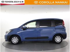 ������ �ǡ��ե륻�������꡼�ʥӡ��Хå�����顡�����ﳲ�ڸ������ƥ� 0707909A20260405T002 2