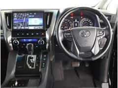 ������ե����� �������ڡ��ǥ��ǥ�����󡡥ե륻�������꡼�ʥӡ��ģ֣ĺ��� 0707909A20260405T003 4