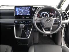 ��������å���ʥǥ�����Υ���ѥ͡��������å��ϻȤ��䤹�����֤����֤���Ƥޤ��� 4