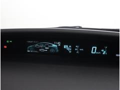 �ȤäƤ⸫�䤹���᡼�����Ǥ�����ֻ��ϥ饰���奢�꡼�ʵ�ʬ�ˤ����Ƥ���������̥�ϤǤ��Τǡ���Υɥ饤�֤�ڤ��ߤˤʤ�ޤ���� 5