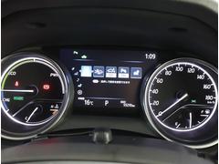 ����� �ףӡ��ե륻�������꡼�ʥӡ��ģ֣ĺ������Хå������ 0707909A20260409T003 5