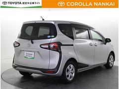 �ꥢ�ϥ���ץ�ǥ�������å���ʥǥ�����Ǥ��� 3