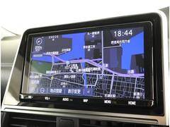 �����ʥӤ����������å��ѥͥ뼰�ǻȤ��䤹�������Ф�����饯�饯�Ǥ��� 6