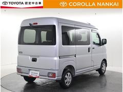 �Хå��ɥ��򳫤���С���ʪ���Ѥ߲�������ڡ��� 3