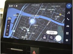 �Υ� �ӡݣڡ��ե륻�������꡼�ʥӡ��ģ֣ĺ��������ʥ�˥��� 0707909A20260415T001 6