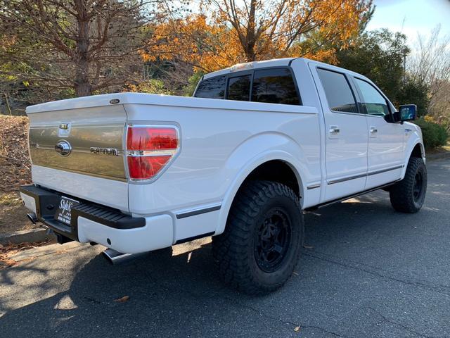 フォード Ｆ－１５０