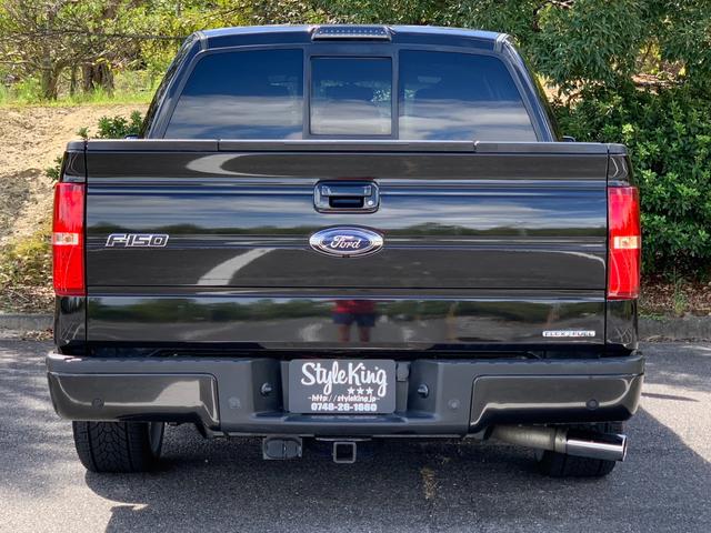 フォード Ｆ－１５０