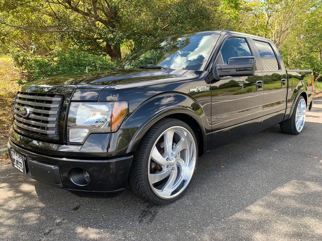 フォード Ｆ－１５０