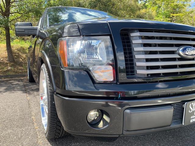 フォード Ｆ－１５０