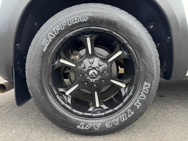 AMERICA TOYOTA TUNDRA REGULAR CAB