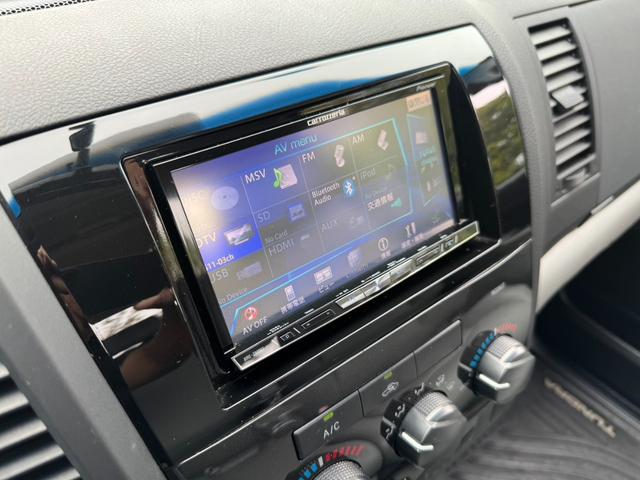 AMERICA TOYOTA TUNDRA REGULAR CAB