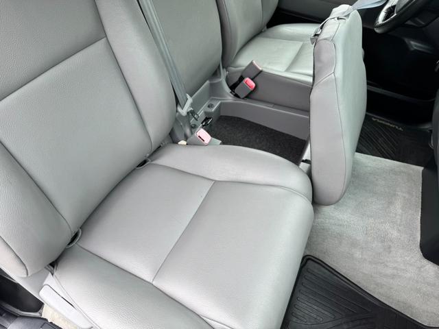 AMERICA TOYOTA TUNDRA REGULAR CAB