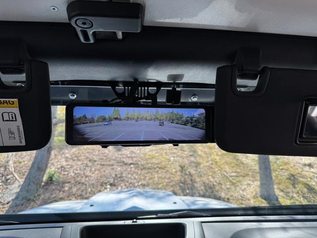 ジープ・ラングラーアンリミテッド スポーツ D車/リフトUP/22インチAW/前後スチールバンパー/スクリーンガード/オーバーフェンダー/スチールサイドステップ/2本出しマフラー/LEDヘッド・テール/社外フード/パナナビ/リクライニングKIT(42枚目)